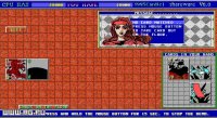 Cкриншот 1995card Games, изображение № 336101 - RAWG