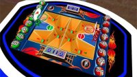 Cкриншот Basketball Duel, изображение № 2102182 - RAWG