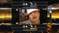 Cкриншот Def Jam Rapstar, изображение № 530776 - RAWG