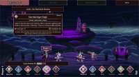 Cкриншот Shadowkin: Dominion of Darkness, изображение № 3656185 - RAWG