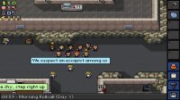 Cкриншот The Escapists: Duct Tapes are Forever, изображение № 1825945 - RAWG