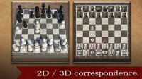 Cкриншот Classic chess, изображение № 1491747 - RAWG