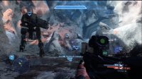 Cкриншот Halo 4, изображение № 579186 - RAWG