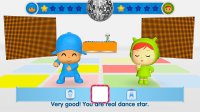 Cкриншот Pocoyo Party, изображение № 2777537 - RAWG