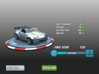 Cкриншот Faily Brakes Payout, изображение № 3436974 - RAWG