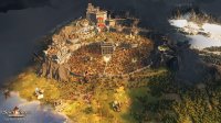 Cкриншот SpellForce: Conquest of Eo, изображение № 3421587 - RAWG
