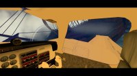 Cкриншот DREAMFLIGHT VR, изображение № 194994 - RAWG