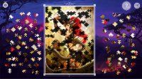 Cкриншот Dark Fantasy 2: Jigsaw Puzzle, изображение № 1909093 - RAWG