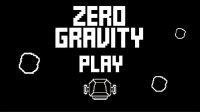 Cкриншот Zero Gravity (itch) (Fran-Ko), изображение № 2444992 - RAWG