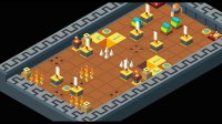 Cкриншот Mr. Jumpington 3, изображение № 659069 - RAWG