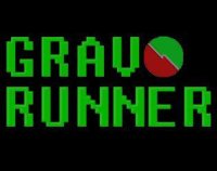 Cкриншот GravRunner, изображение № 1266593 - RAWG