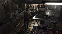 Cкриншот Resident Evil Zero, изображение № 2420789 - RAWG