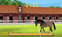 Cкриншот My Riding Stables 3D - Jumping for the Team, изображение № 243851 - RAWG