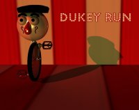 Cкриншот Dukey Run, изображение № 2114681 - RAWG