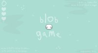 Cкриншот blob game (funderful), изображение № 3177205 - RAWG