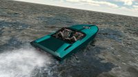 Cкриншот Speedboat Challenge, изображение № 14141 - RAWG