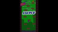 Cкриншот Klats Jump Jump, изображение № 1891511 - RAWG