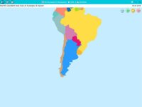 Cкриншот Argentina Simulator 2, изображение № 1664140 - RAWG