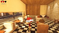 Cкриншот Pizza Master VR, изображение № 3627255 - RAWG