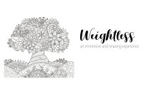 Cкриншот Weightless: An immersive and relaxing experience, изображение № 1741159 - RAWG