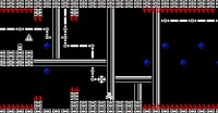 Cкриншот Inversion (itch) (The Pamps Games), изображение № 2489527 - RAWG