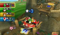 Cкриншот Mario Party 9, изображение № 792197 - RAWG
