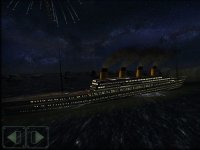 Cкриншот It's Titanic, изображение № 1605279 - RAWG