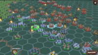 Cкриншот Mini Army Tactics Medieval, изображение № 2377970 - RAWG