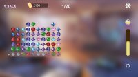 Cкриншот UP UP UP, изображение № 3505812 - RAWG