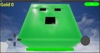 Cкриншот Slime Time Beta 0.1, изображение № 3177156 - RAWG