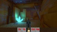 Cкриншот Bullet Wave, изображение № 3037860 - RAWG