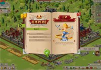 Cкриншот Goodgame Empire (Exe-Download), изображение № 1001712 - RAWG