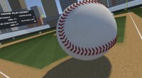 Cкриншот Big Hit VR Baseball, изображение № 210980 - RAWG