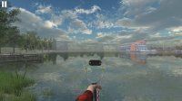 Cкриншот Ultimate Fishing Simulator, изображение № 1438383 - RAWG