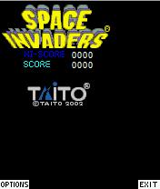 Cкриншот Space Invaders (1978), изображение № 726276 - RAWG