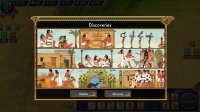 Cкриншот Egypt Old Kingdom, изображение № 705350 - RAWG