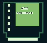 Cкриншот NES Collect, изображение № 2478185 - RAWG