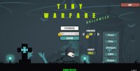 Cкриншот Tiny Warfare, изображение № 2587613 - RAWG