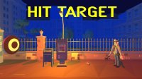 Cкриншот Target Practice (firez2469), изображение № 2278936 - RAWG