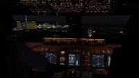 Cкриншот Aerofly FS 2 Flight Simulator, изображение № 82173 - RAWG