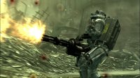 Cкриншот Fallout 3, изображение № 278835 - RAWG