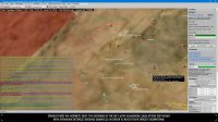 Cкриншот Command: Shifting Sands, изображение № 696322 - RAWG