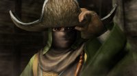 Cкриншот Dynasty Warriors 8, изображение № 602393 - RAWG