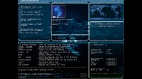 Cкриншот Hacker Series, изображение № 168645 - RAWG