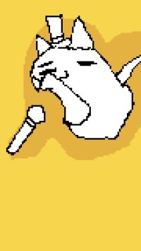 Cкриншот Animal Interview, изображение № 3355557 - RAWG