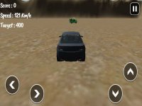 Cкриншот Burnout Drift Rally, изображение № 1809106 - RAWG