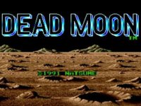 Cкриншот Dead Moon, изображение № 786639 - RAWG