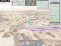 Cкриншот Hang Sim, изображение № 331768 - RAWG