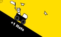 Cкриншот Zero Punctuation: Hatfall - Hatters Gonna Hat Edition, изображение № 196638 - RAWG