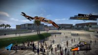 Cкриншот Tony Hawk: RIDE, изображение № 529493 - RAWG